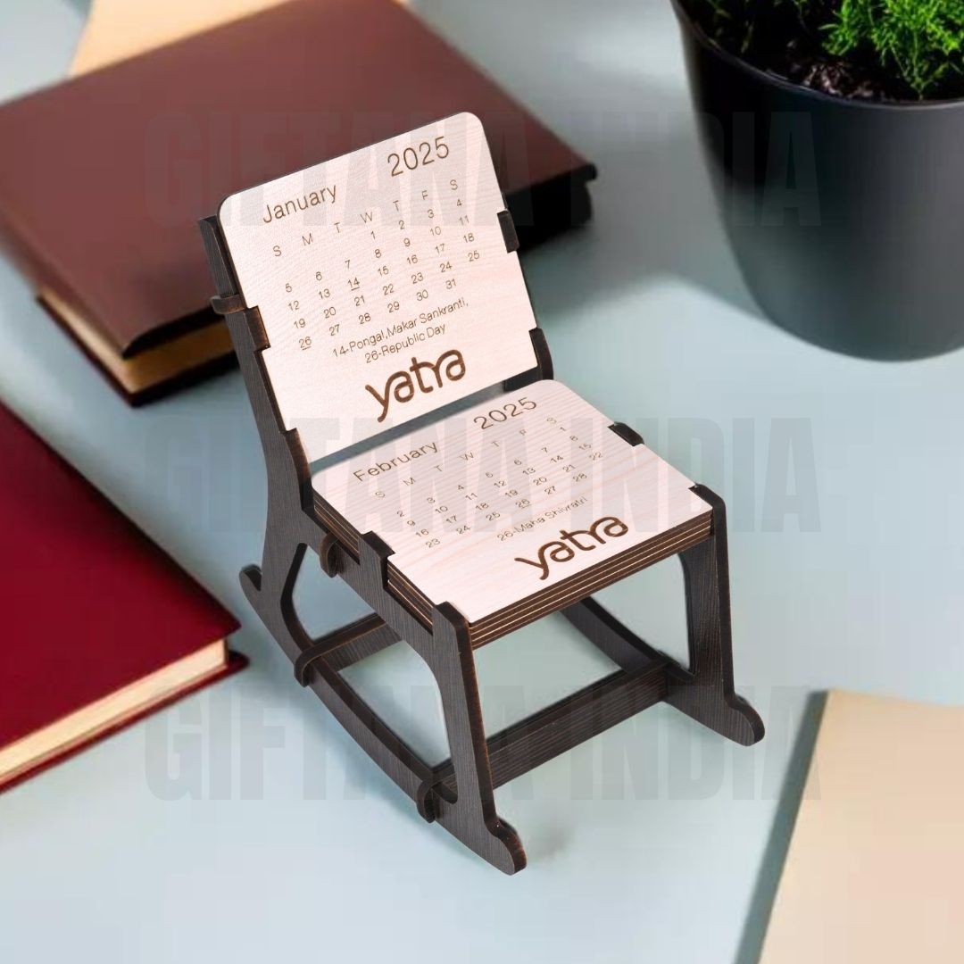 1752672231_Chair Calendar (2)
